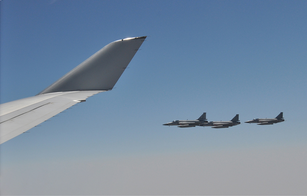 fighter jet escort Hungarian slut teen gallery